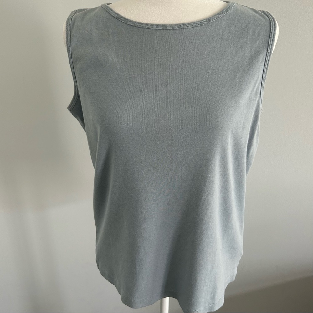 Jones New York Sport Ladies Top - Size 1X